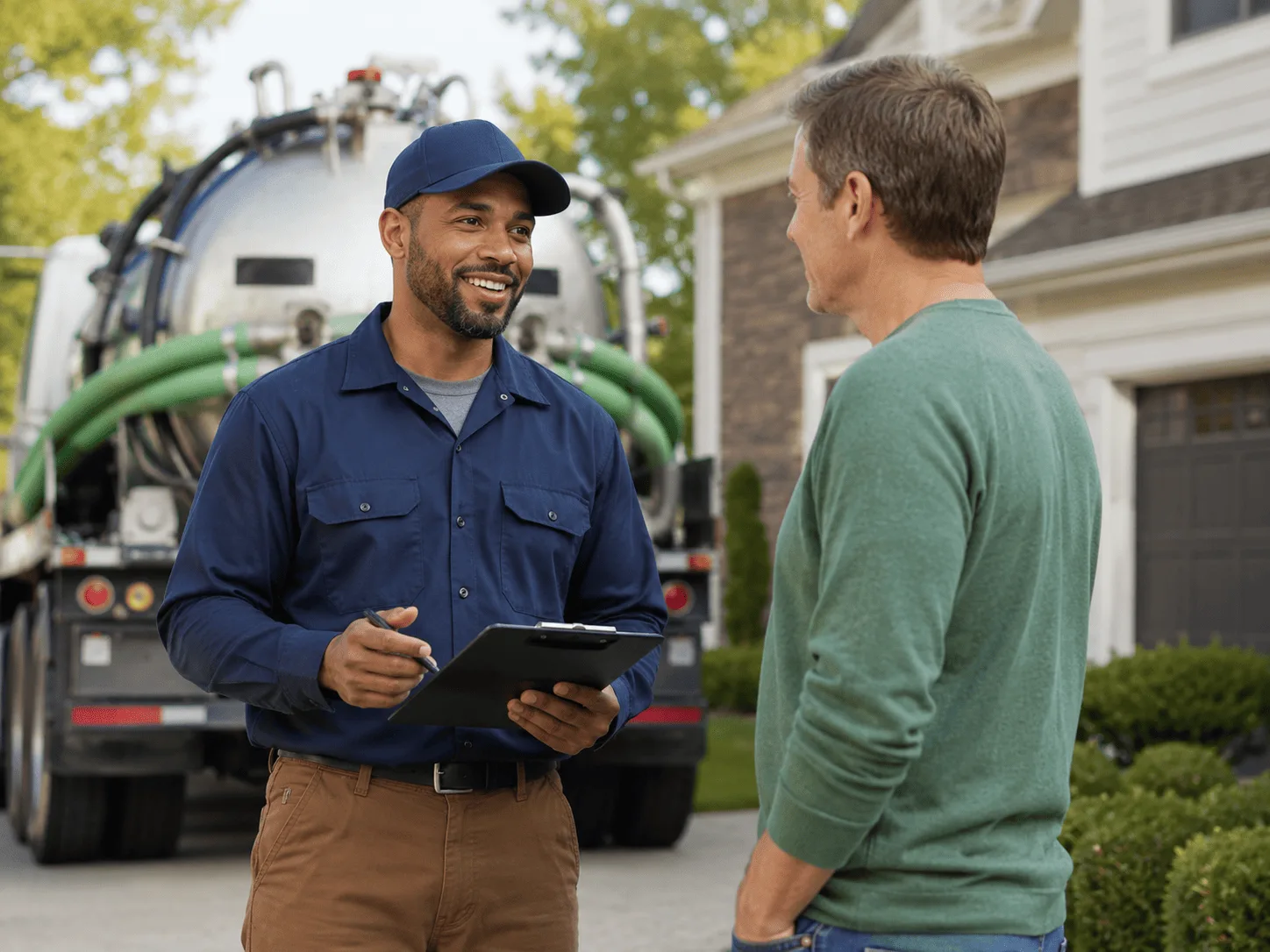Mosquito Control Shawmut, ME FAQs